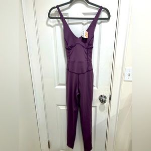 💜💜💜 Free People indie xtra small NWT